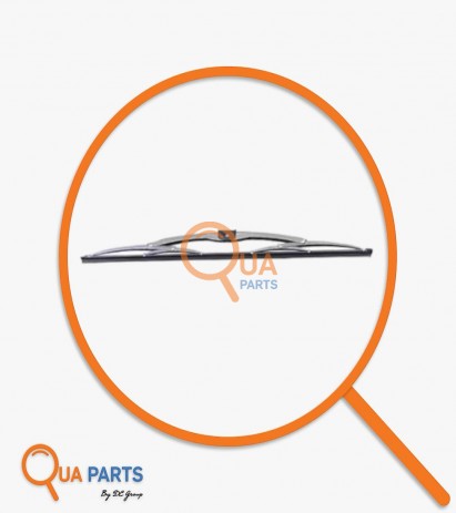 3243251121782-Wiper Blade Assy (1000 mm.) HD251121 16F00-75095-AA SS100T 3397011427