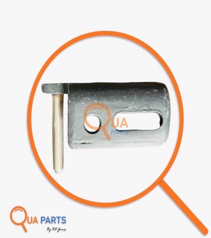 32435502679782-Hinge Luggage Lid