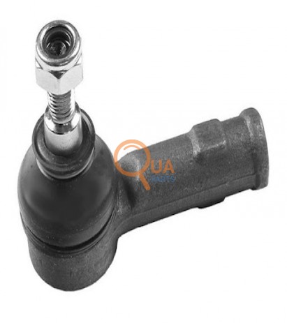 MR485672-Rot Başı (Sağ&Sol)