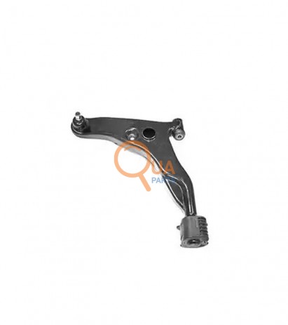 MR911569-Salıncak (Rotilli), Alt (Sol)