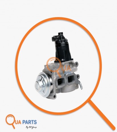 1582A526-EGR Valfi