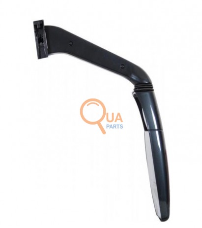 3288301132782-Rear View Mirror Outside (LH)