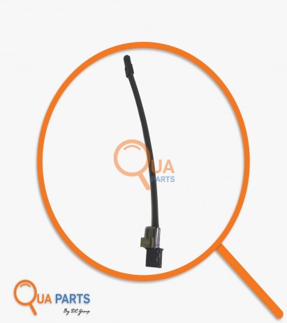 ML261682-Sensör, Fren Balata İkaz (Ön&Arka) ML261682Y ML261682AY