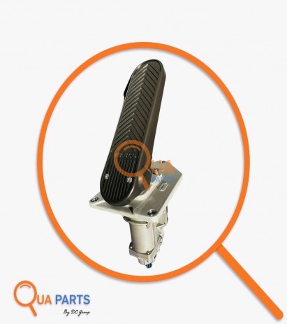 16H12-08516-AA-Fren Pedalı