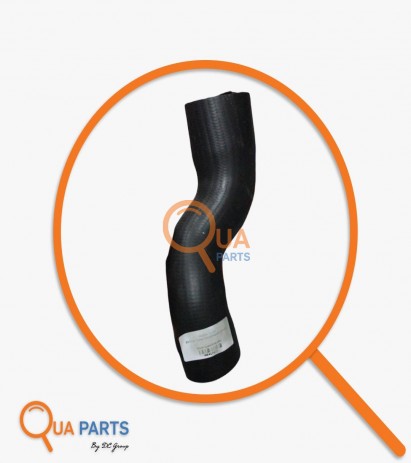 ME417874-Hortum, Turbo