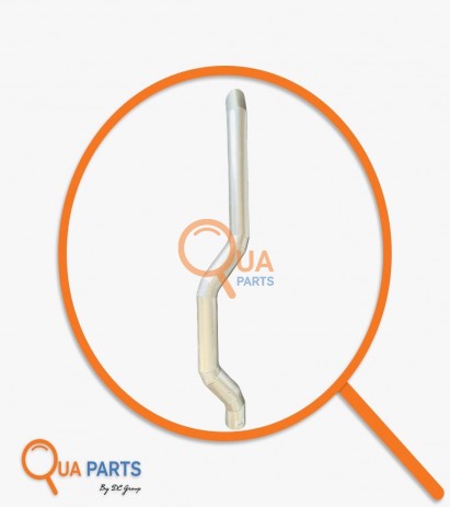 32822988221649782-Exhaust Pipe