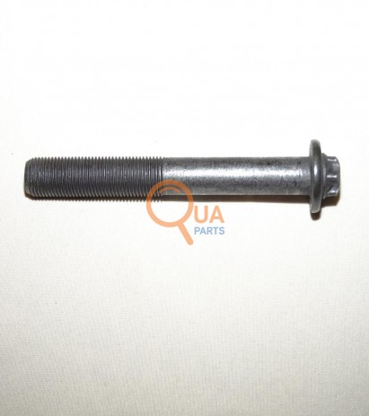 504015231-Civata, Motor Blok MK666967