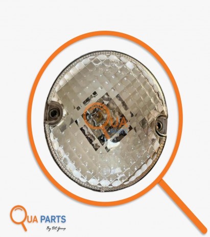 32892521009782-Back Lamp (24V) TY252100Y