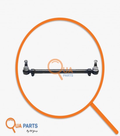 32837711099782-Axle Arm (FR)