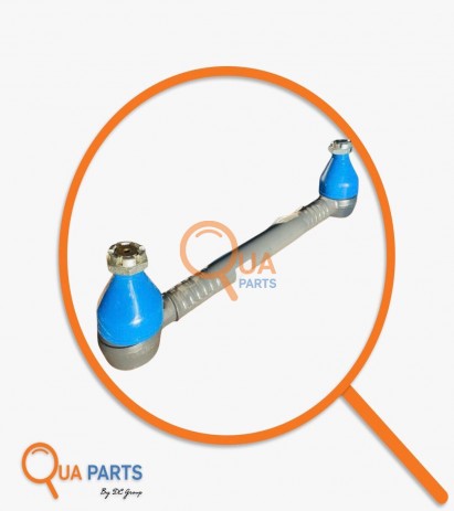 32837711109782-Axle Arm (FR)