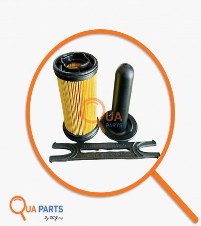 32187610234051782-Filter, Urea