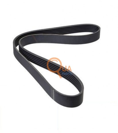 32387006543054782-V Belt