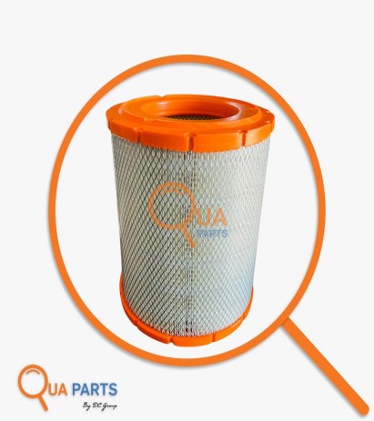 32898177271001782-Air Filter