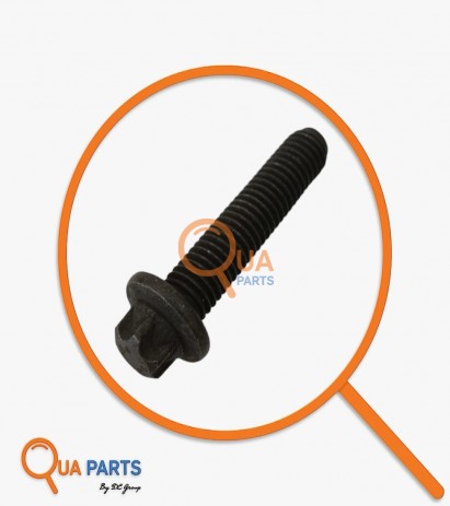 504052085-Civata (Saplama), Blok MK666969