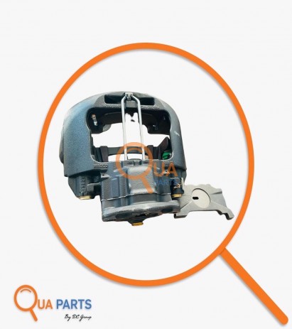 323777773990782-Caliper, Brake (LH-RR) 3777773990 40175050