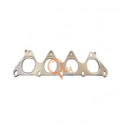 MR497557-Egsoz Manifold Contası