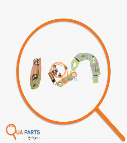 MC112610-Tamir Takımı, Fren Silindir (Sağ)