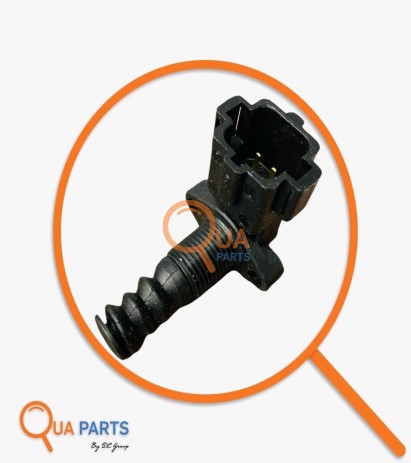 HD254148-Switch, Bagaj XCKP2145P16