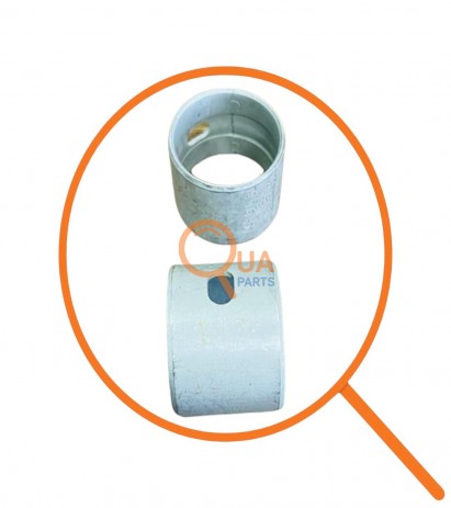04170393-Piston (Biyel) Kol Burcu (Adet)