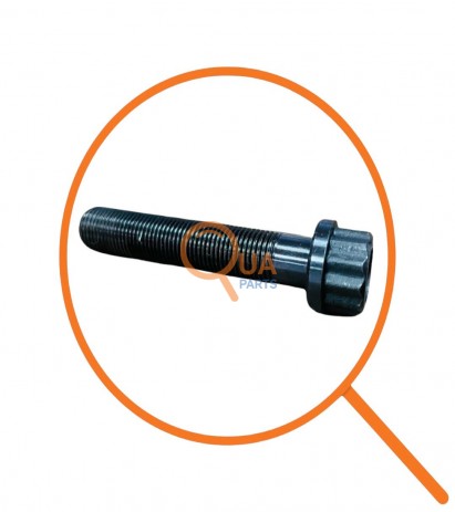 04286942-Piston (Biyel) Kol Civatası