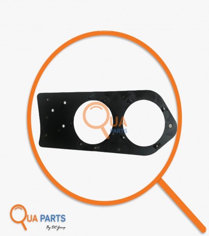 TM253169Y-Far Taşıyıcı (Sağ)