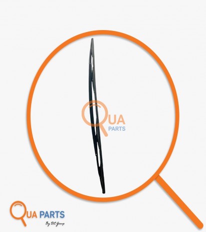 TY251112Y-Silecek Paleti (900 mm.) SS90T