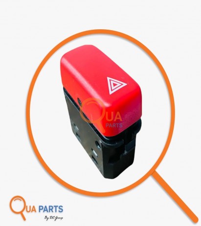 9420-65-Düğme, Dörtlü