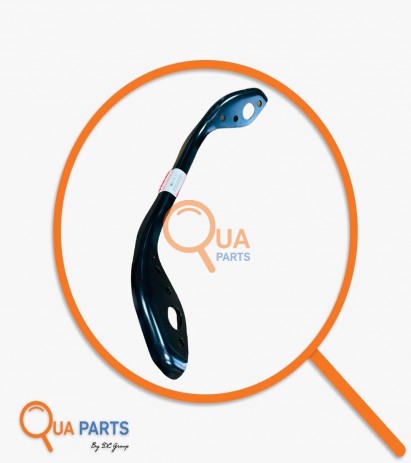 MK619573-Destek Sacı, Braket, Motor Bağlantı (Ön)