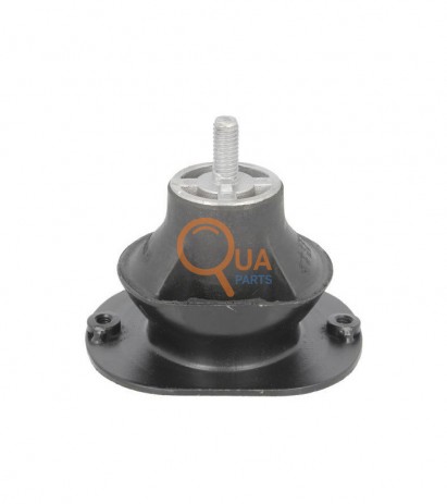 1628-LJG-01-Takoz, Şanzıman&Klima Kompresör 504074159