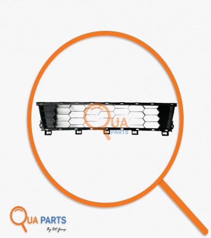 6402A351-Panjur-Tampon (Ön)