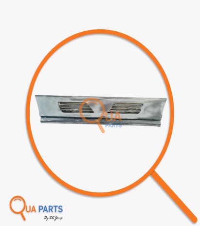 TC247850Y-Ön Panjur