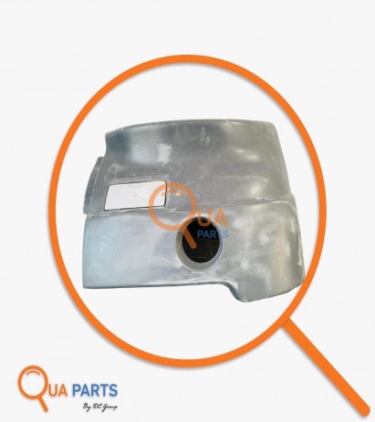 TU270102Y-Ön Tampon (Sol)