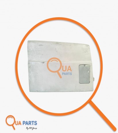 TU150138Y-Bagaj Kapak (Şöför Camı Altı)