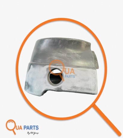 TU270103Y-Ön Tampon (Sağ)