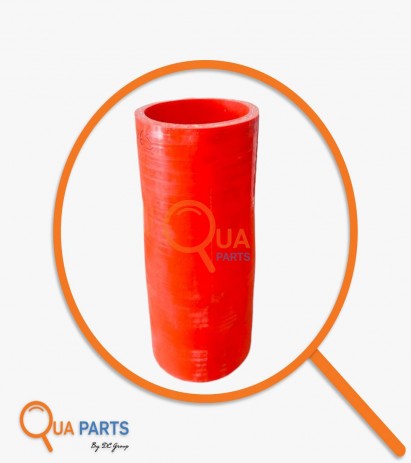 HD172209-Hortum,Soğutma (60*65 Konik)