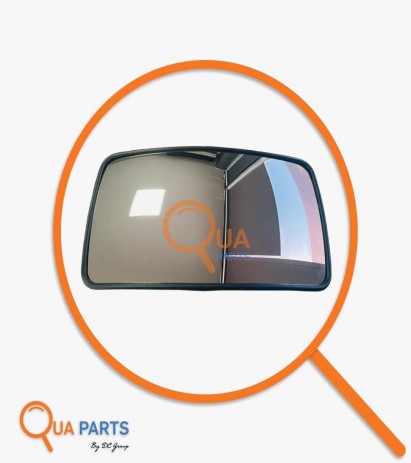 63336-70058-65X-Ayna,Peron(Kaldırım)