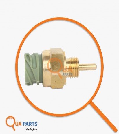 1844101-Sensör, Sıcaklık (Yakıt) D1844101 0355-544007 0355544007