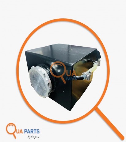 32432691829782-Hydraulic Oil Tank