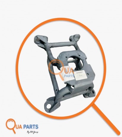 32432692059782-Fan Skeletion