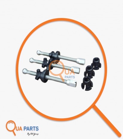 152977-00-Far Ayar Vidası