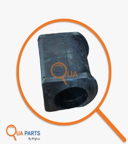 387005477001-Burç (Stabilizer)