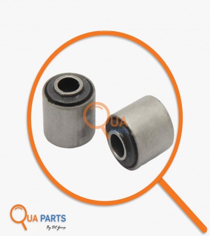 387059230001-Burç Komple Stabilizer