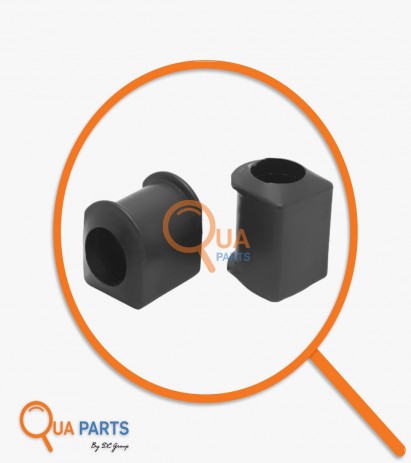 32387005477201782-Bushing, Stabilizer