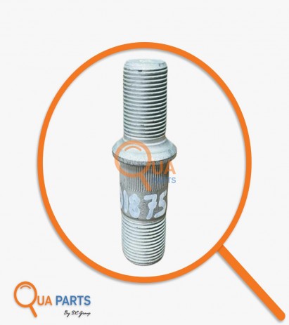 32387018759101782-Bolt, Out (RR-RH)