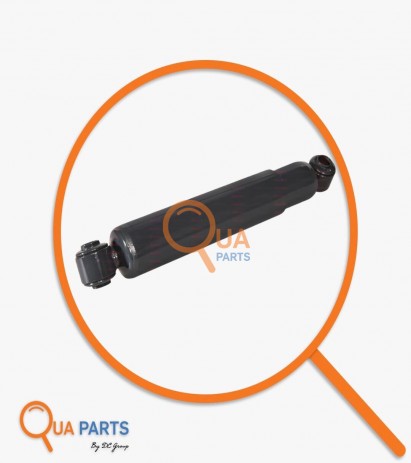 32387031535001782-Shock Absorber (RR) 387031535001 N6757110