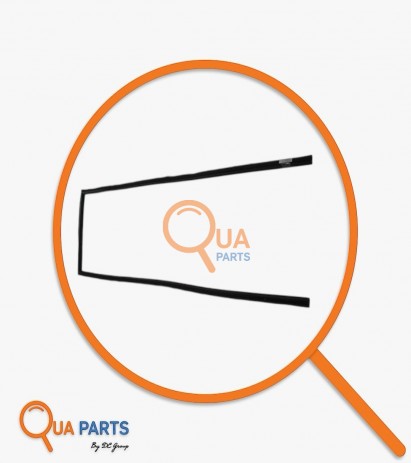 9801-26Y-Arka Kapı Fitili (Kapı Üzeri)