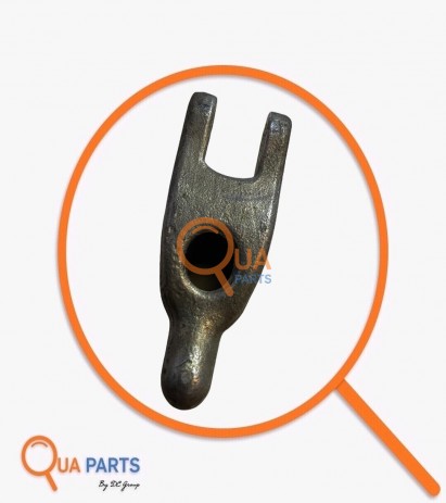 MK667283C-Bağlantı Kelepçe, Enjektör