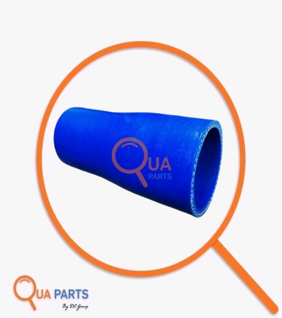 2194195-Hortum, Retarder (Su) 1325086 1744070 1676184 1633705 1320-LJJ-02 (50*55)