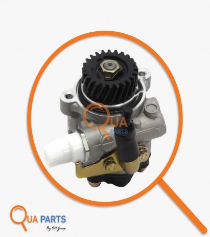 MK469677C-Pompa, Direksiyon, Yağ