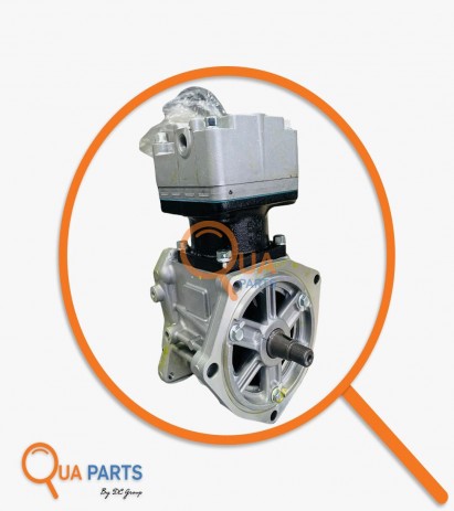 897601449351-Kompresör, Hava